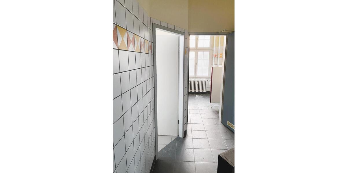 Gewerbeobjekt Viersen - 50&euro; | Angebot:24428181