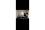 Etagenwohnung Leonberg - 1 Zimmer, 18 m&sup2;, 750&euro; | Angebot:26326734