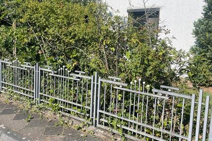 Haus in Mannheim Walldorf Ost zum vermieten