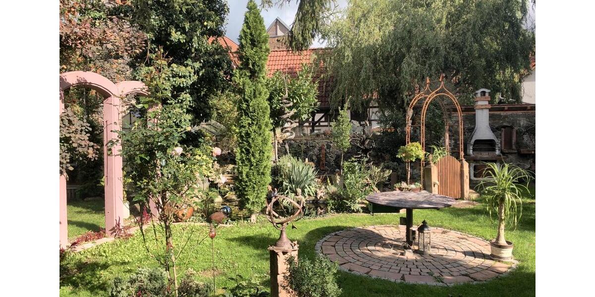 Etagenwohnung Roßdorf - 2 Zimmer, 45 m&sup2;, 750&euro; | Angebot:24512257