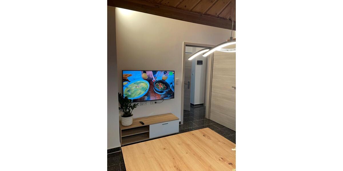 Dachgeschoßwohnung Rüsselsheim am Main - 3 Zimmer, 70 m&sup2;, 690&euro; | Angebot:26150165