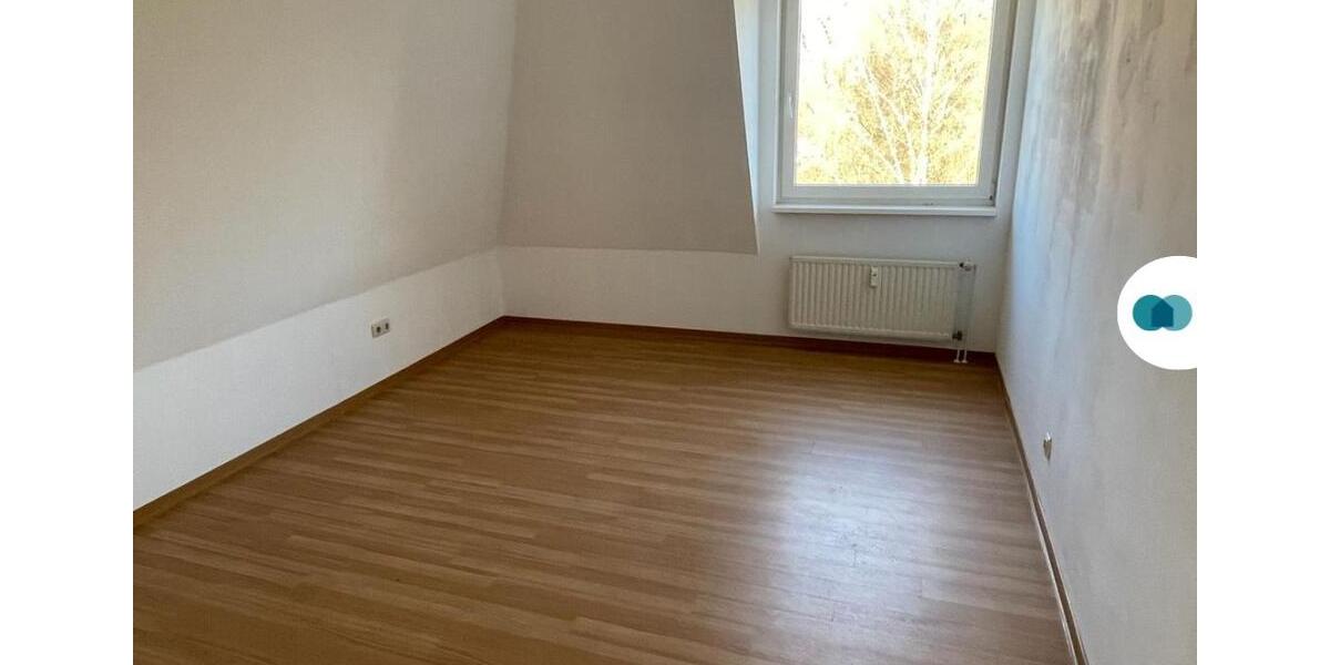 Etagenwohnung Hamburg Schnelsen - 3 Zimmer, 70 m&sup2;, 972&euro; | Angebot:26660669