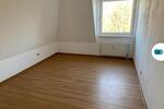 Etagenwohnung Hamburg Schnelsen - 3 Zimmer, 70 m&sup2;, 972&euro; | Angebot:26660669
