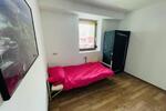Wohnen auf Zeit Troisdorf Altenrath - 3 Zimmer, 80 m&sup2;, 13&euro; | Angebot:24784451