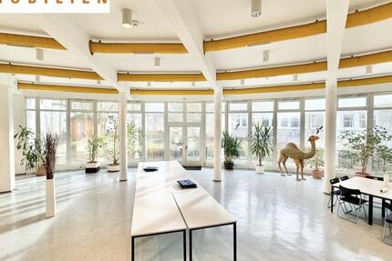 Gewerbeobjekt Oestrich-Winkel Winkel - 2.240&euro; | Angebot:20506166