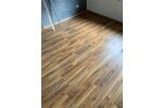 Etagenwohnung Kusel - 2 Zimmer, 51 m&sup2;, 350&euro; | Angebot:25447380