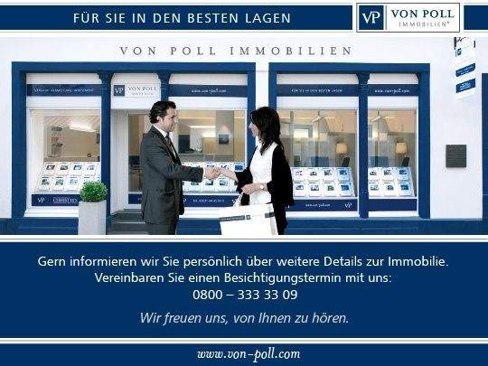 Etagenwohnung Heidelberg Neuenheim - 4 Zimmer, 110 m&sup2;, 2.800&euro; | Angebot:25742309