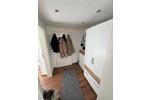 Etagenwohnung Remscheid - 3 Zimmer, 80 m&sup2;, 650&euro; | Angebot:26518342