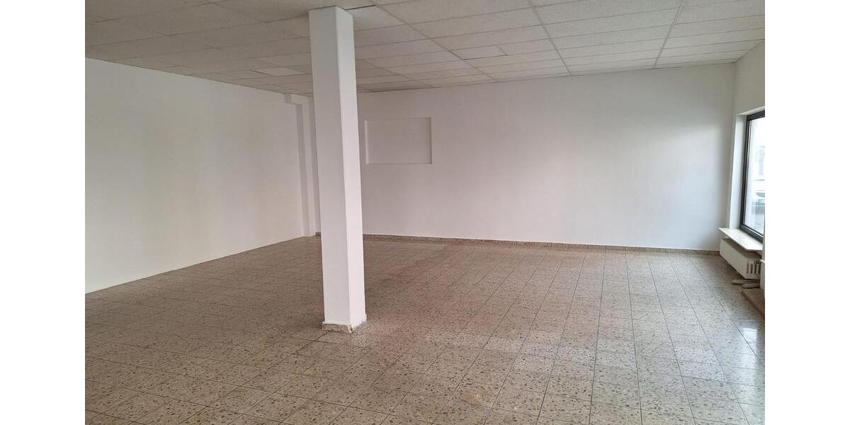 Gewerbeobjekt Eningen unter Achalm - 1.200&euro; | Angebot:25924948