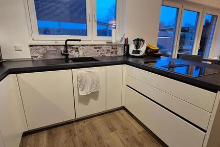 Wohnung Ahaus - 3 Zimmer, 95 m&sup2;, 1.070&euro; | Angebot:25054977