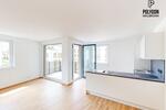 Etagenwohnung Heilbronn Kernstadt - 2 Zimmer, 66 m&sup2;, 1.125&euro; | Angebot:23804795