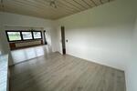 Etagenwohnung Enger - 3 Zimmer, 80 m&sup2;, 650&euro; | Angebot:26478122