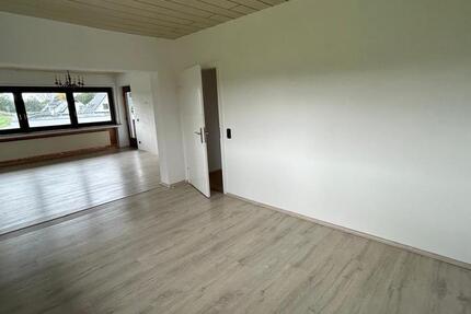 Wohnung Enger - 3 Zimmer, 80 m&sup2;, 650&euro; | Angebot:26478122