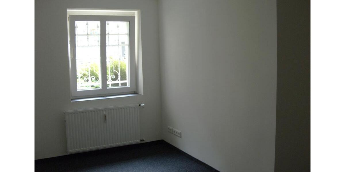 Wohnen auf Zeit Münster Gievenbeck - 1 Zimmer, 18 m&sup2;, 670&euro; | Angebot:26547279