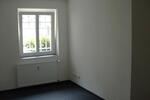 Wohnen auf Zeit Münster Gievenbeck - 1 Zimmer, 18 m&sup2;, 670&euro; | Angebot:26547279