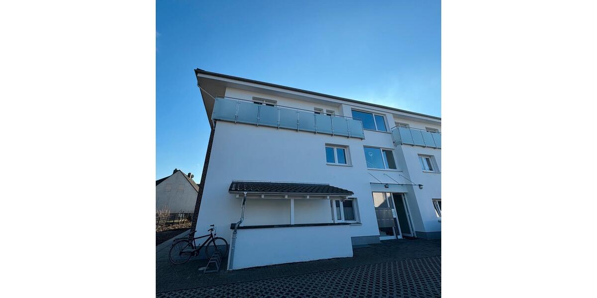 Etagenwohnung Vechelde - 3 Zimmer, 92 m&sup2;, 1.060&euro; | Angebot:25047503