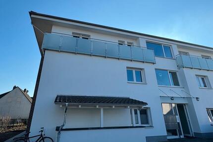 Wohnung Vechelde - 3 Zimmer, 92 m&sup2;, 1.060&euro; | Angebot:25047503