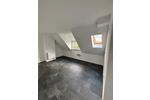 Dachgeschoßwohnung Weißenfels - 2 Zimmer, 66 m&sup2;, 595&euro; | Angebot:26272190