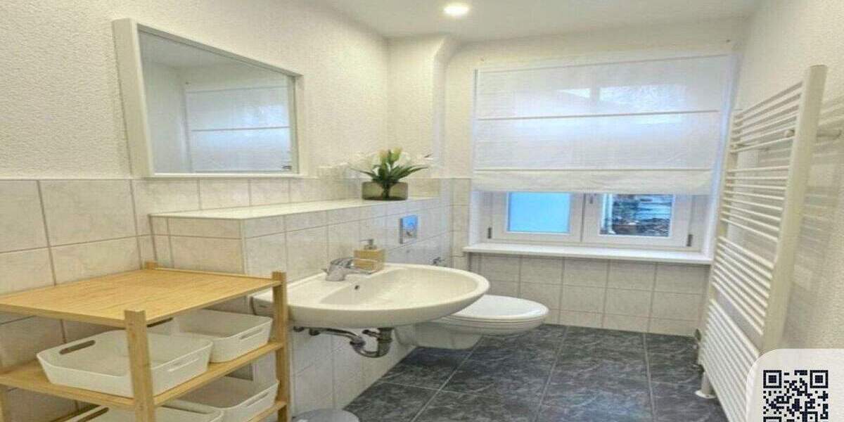 Etagenwohnung Rüdersdorf bei Berlin Rüdersdorf - 3 Zimmer, 2.529&euro; | Angebot:24832290