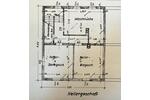 Erdgeschoßwohnung Barnstorf - 3 Zimmer, 80 m&sup2;, 545&euro; | Angebot:26313172