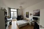 Wohnen auf Zeit Wiesbaden - 2 Zimmer, 21 m&sup2;, 515&euro; | Angebot:24957501