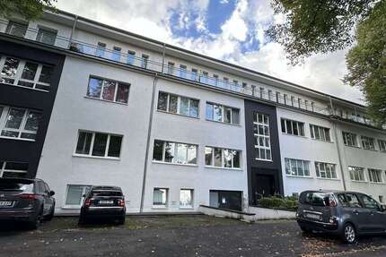 Wohnung zum Mieten in Bonn 1.270 € 115 m² 3 zimmer