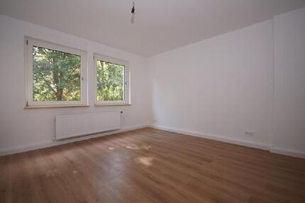 Wohnung Minden Bärenkämpen - 2 Zimmer, 49 m&sup2;, 599&euro; | Angebot:26375751