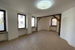 Etagenwohnung Andernach - 4 Zimmer, 110 m&sup2;, 1.100&euro; | Angebot:26699985