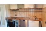 Etagenwohnung Biebergemünd - 2 Zimmer, 70 m&sup2;, 550&euro; | Angebot:26704584