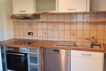 Wohnung Biebergemünd - 2 Zimmer, 70 m&sup2;, 550&euro; | Angebot:26704584
