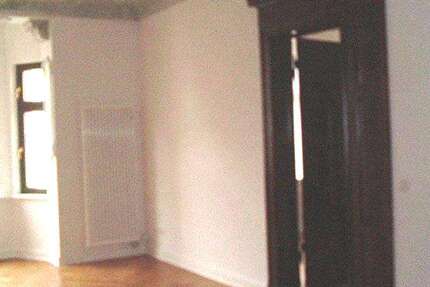 Wohnung Magdeburg - 5 Zimmer, 160 m&sup2;, 1.360&euro; | Angebot:24802737