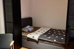 Wohnen auf Zeit Straubing - 1 Zimmer, 16 m&sup2;, 780&euro; | Angebot:26302103