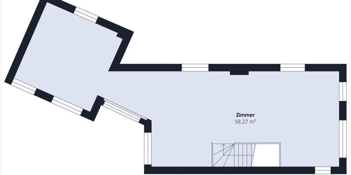 Gewerbeobjekt Pulheim - 890&euro; | Angebot:24721358