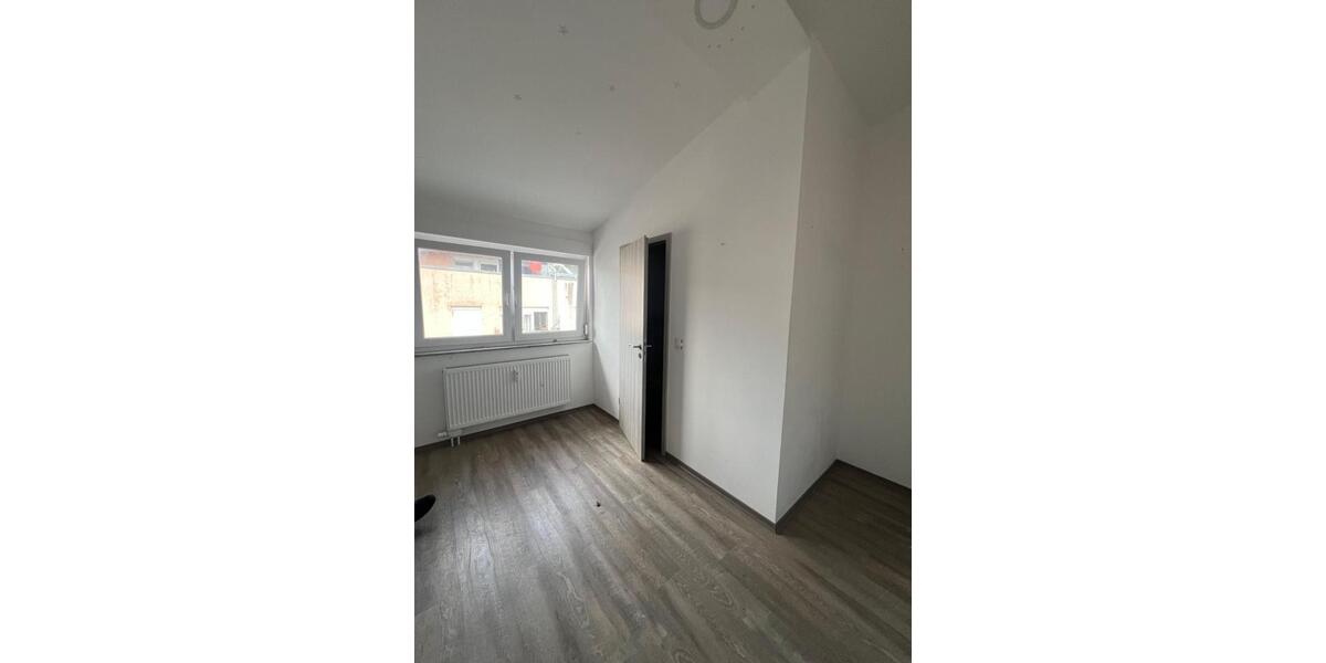 Wohnen auf Zeit Pforzheim - 1 Zimmer, 17 m&sup2;, 580&euro; | Angebot:25540307