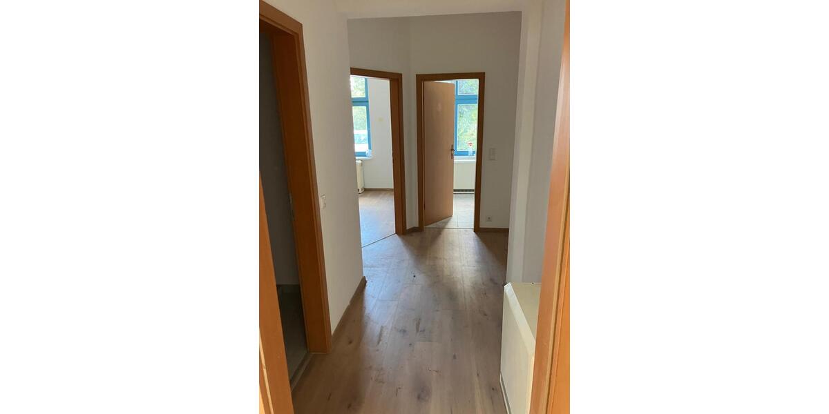 Wohnung in Kandelin 2 zimmer