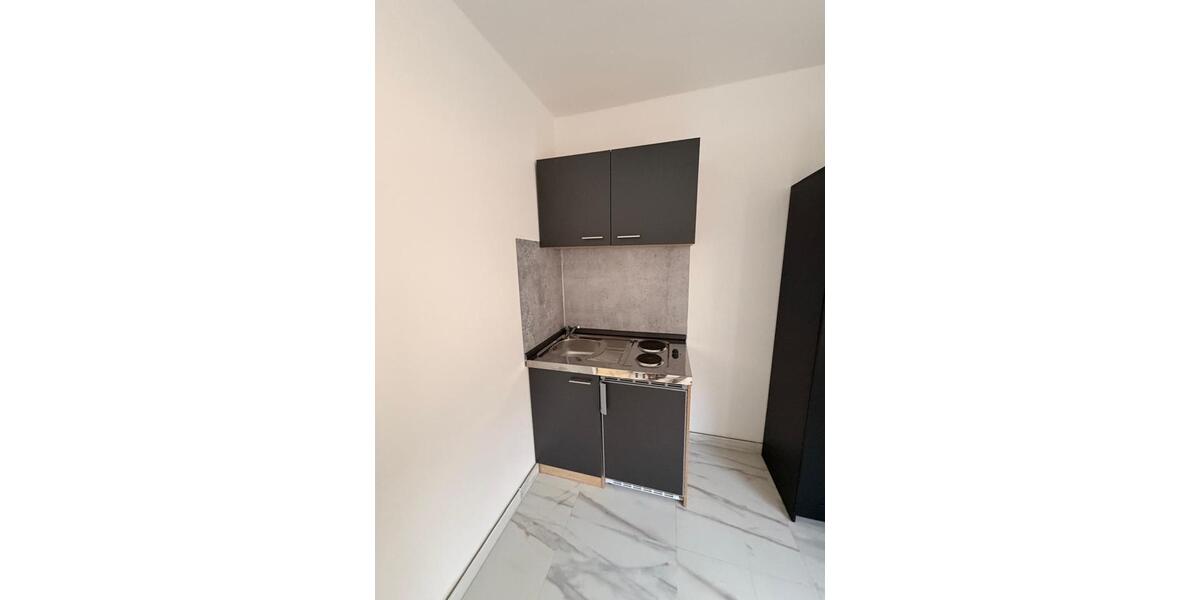 Wohnen auf Zeit Planegg - 1 Zimmer, 20 m&sup2;, 700&euro; | Angebot:26188957