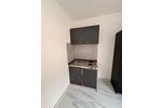 Wohnen auf Zeit Planegg - 1 Zimmer, 20 m&sup2;, 700&euro; | Angebot:26188957