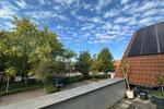 Maisonettenwohnung Hagenburg - 3 Zimmer, 114 m&sup2;, 900&euro; | Angebot:26531326