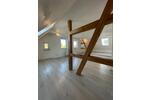 Dachgeschoßwohnung Coburg - 2 Zimmer, 70 m&sup2;, 630&euro; | Angebot:26579851