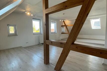 Wohnung Coburg - 2 Zimmer, 70 m&sup2;, 630&euro; | Angebot:26579851