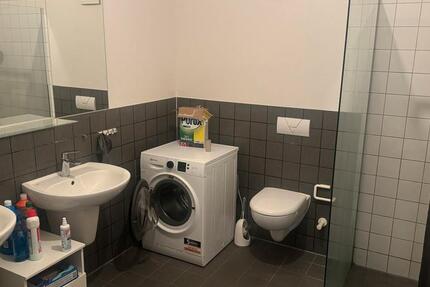 Wohnen auf Zeit Bremen - 1 Zimmer, 16 m&sup2;, 620&euro; | Angebot:25142338