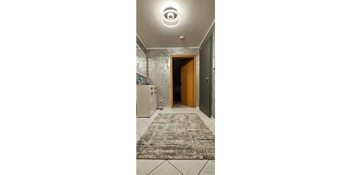 Wohnen auf Zeit Plochingen - 1 Zimmer, 20 m&sup2;, 795&euro; | Angebot:25924671