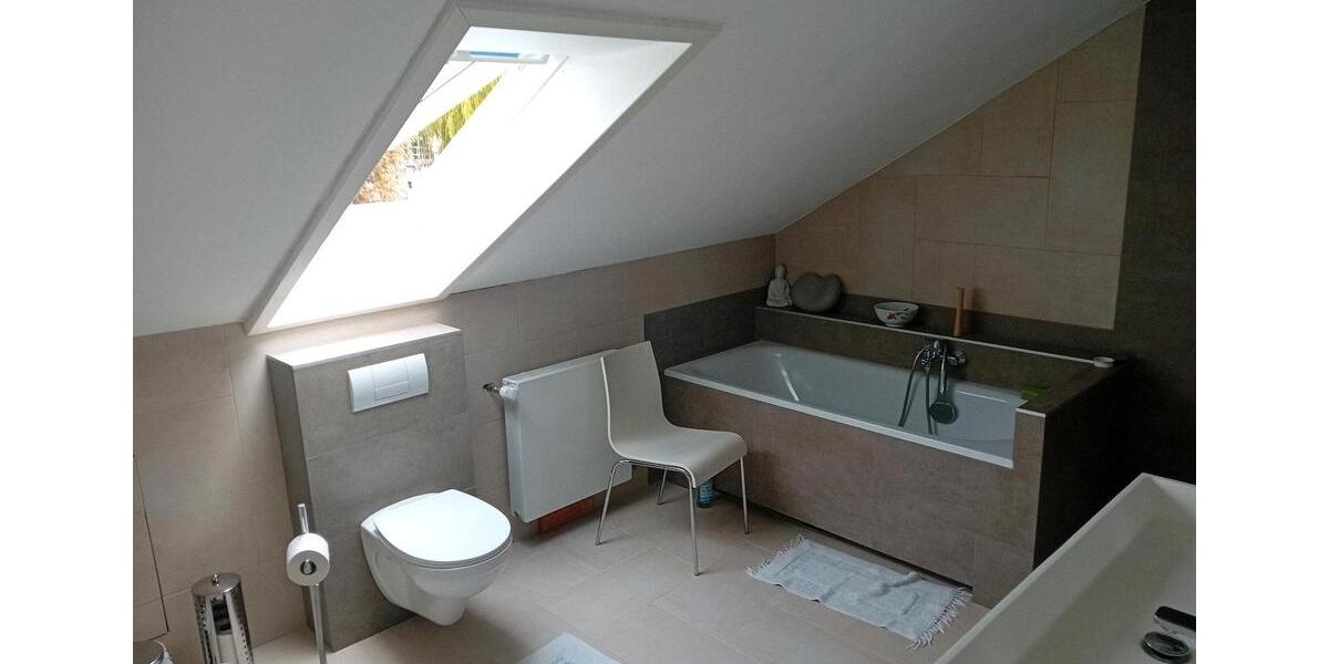 Maisonettenwohnung Lübeck Alt-Travemünde / Rönnau - 2 Zimmer, 80 m&sup2;, 1.500&euro; | Angebot:26594282