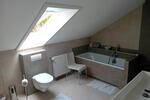 Maisonettenwohnung Lübeck Alt-Travemünde / Rönnau - 2 Zimmer, 80 m&sup2;, 1.500&euro; | Angebot:26594282