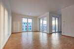 Etagenwohnung Kehl - 3 Zimmer, 86 m&sup2;, 900&euro; | Angebot:24915971