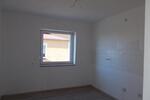Erdgeschoßwohnung Limbach-Oberfrohna Oberfrohna - 3 Zimmer, 55 m&sup2;, 280&euro; | Angebot:26091352