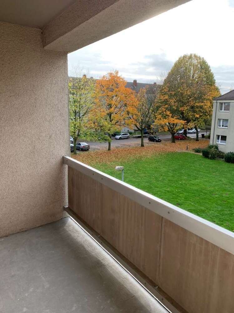 Wohnung zum Mieten in Mönchengladbach 619 € 66.75 m²