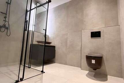 Wohnung zum Mieten in Oberhausen 1.055 € 128 m²