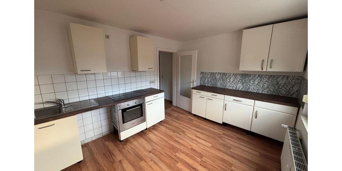 Mehrfamilienhaus, Wohnhaus Sigmaringen - 3.5 Zimmer, 100 m&sup2;, 1.000&euro; | Angebot:26019657