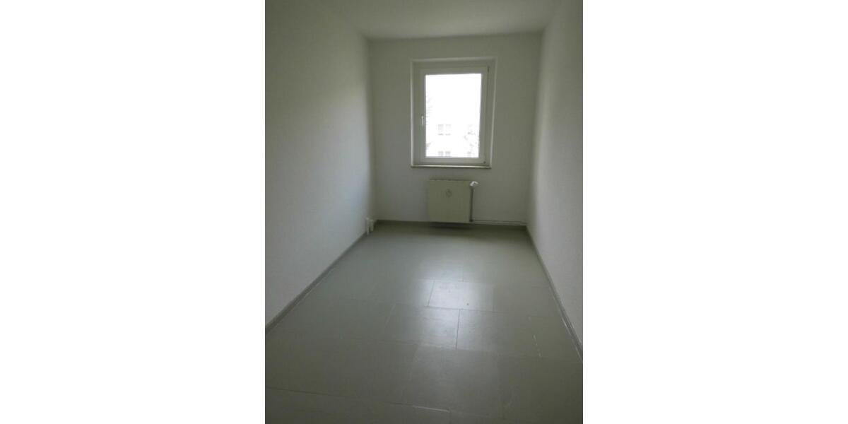 Etagenwohnung Strasburg (Uckermark) - 3 Zimmer, 61 m&sup2;, 304&euro; | Angebot:23512981